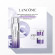 LANCÔME Rénergie Triple Serum Facial Care Gift Set