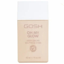 GOSH Oh My Glow Dewy Drops 