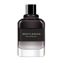 Givenchy Gentleman Eau de Parfum Boisée  (Parfimērijas ūdens vīrietim)