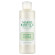 MARIO BADESCU Glycolic Foaming Cleanser