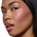 MAC Skinfinish Colourstruck Blush