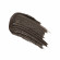 ANASTASIA BEVERLY HILLS  Volumizing Tinted Brow Gel
