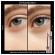 YVES SAINT LAURENT Mascara Volume Effet Faux Cils The Curler