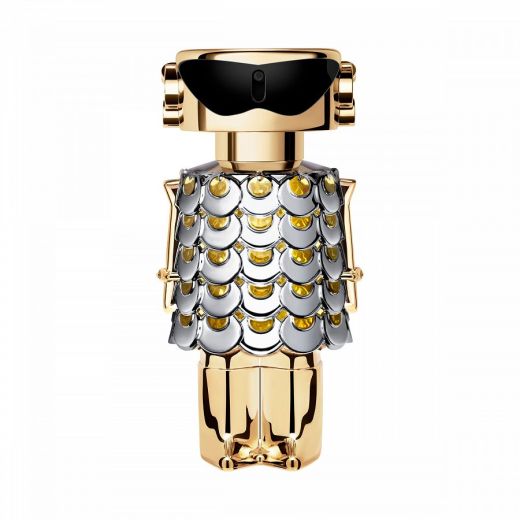 RABANNE Fame 50 ml