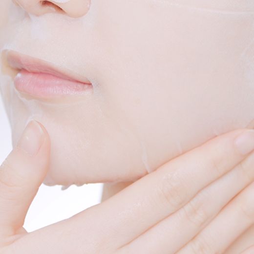 PYUNKANG YUL Highly Moisturizing Essence Beauty Mask Pack