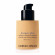 GIORGIO ARMANI BEAUTY Designer Glow