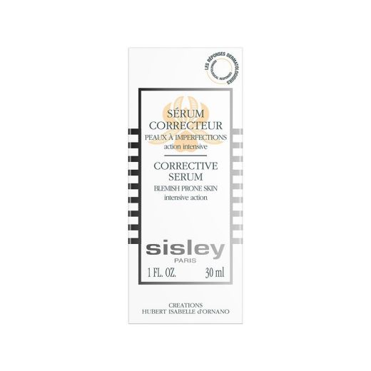 SISLEY Corrective Blemish Prone Skin Serum
