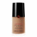 GIORGIO ARMANI BEAUTY Power Fabric Liquid Foundation