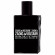 ZADIG & VOLTAIRE This is Him! 50 ml