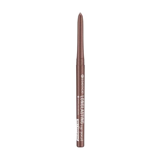 ESSENCE Long-Lasting Eye Pencil