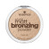 ESSENCE Sun Club Matt Bronzing Powder