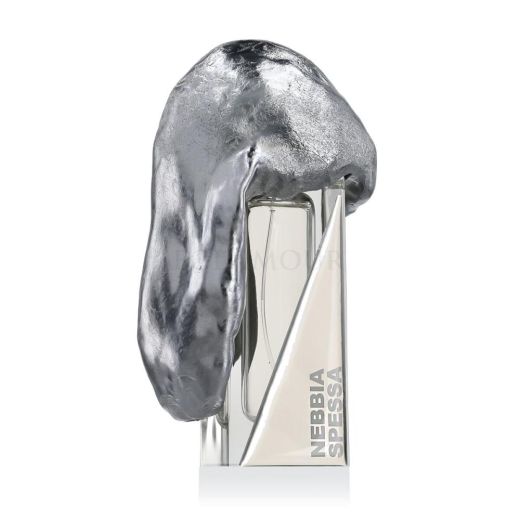 FILIPO SORCINELLI Nebbia Spessa