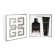 Givenchy Gentleman EDP 60 ml Set