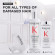 KÉRASTASE Premiere 2 Step Gift Set 