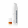 DERMALOGICA Biolumin-C Moistueizer