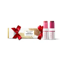 BOBBI BROWN Color Pop Holiday Cracker
