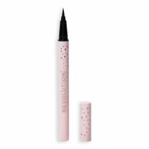REVOLUTION MAKE-UP Fake The Freckle Self Tan Freckle and Lip Defining Pen