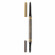 STILA Sketch & Sculpt Brow Pencil