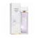 ELIZABETH ARDEN White Tea Eau Lilal