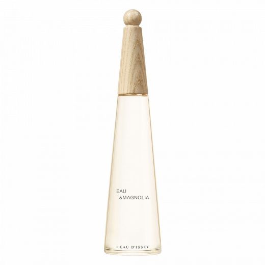 ISSEY MIYAKE L'eau D'issey Eau & Magnolia