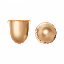 LANCÔME Absolue Longevity The Soft Cream Refill