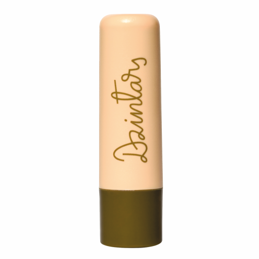 DZINTARS Gentle Lip Balm Tūja