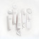 SHISEIDO Treatment Softener Enriched