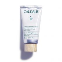 CAUDALIE Gentle Buffing Cream