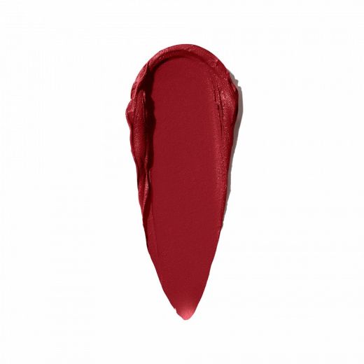 BOBBI BROWN Luxe Matte Lipstick Red Carpet