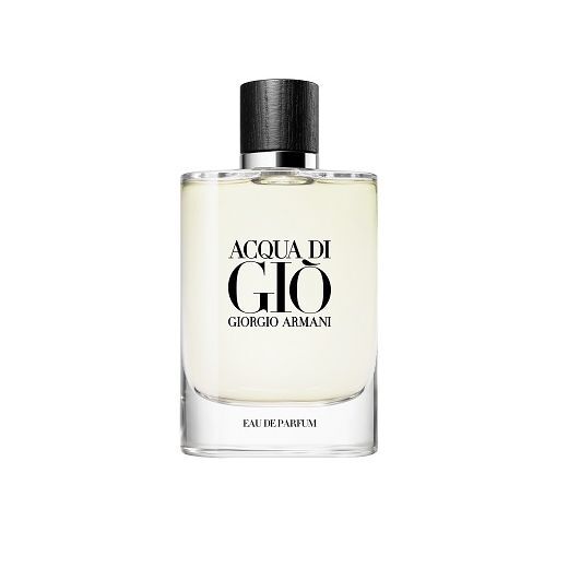 armani parfum 2020