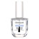 Douglas Nail Care Finish Gel Effect Top Coat 10 ml