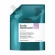 L'ORÉAL PROFESSIONNEL PARIS Scalp Advanced Anti-Discomfort Dermo-Regulator Shampoo