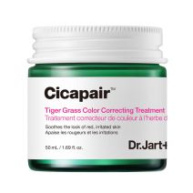 DR.JART+ Cicapair™ Tiger Grass Colour Correcting Treatment