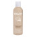 NOAH Anti Aging Strengthening Shampoo With Ginkgo Biloba Leaves