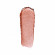 BOBBI BROWN Rose Glow Collection Long-Wear Cream Shadow Stick SUNSET ROSE