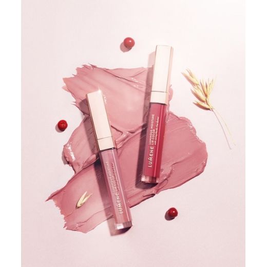 Lumene Luminous Moisture Lip Colour