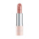 Artdeco Fashion Colour Perfect Color Lipstick