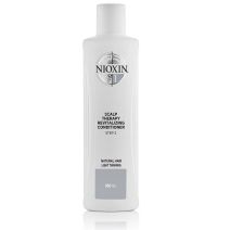 NIOXIN Scalp Therapy Conditioner System 1