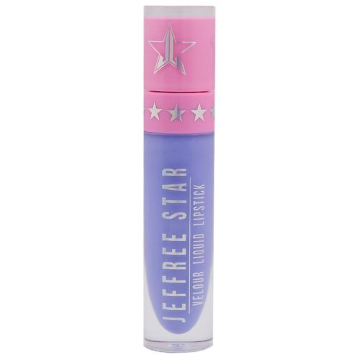 Jeffree Star Cosmetics Velour Liquid Lipstick 