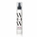 COLOR WOW Raise The Root Thicken + Lift Spray