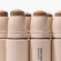 INGLOT Cream Stick Bronzer 