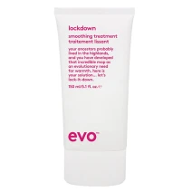 EVO Lockdown Smoothing Treatment 150 ml