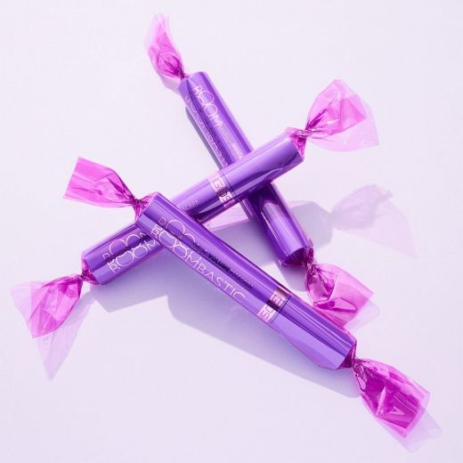 GOSH Boom Boombastic Volume Mascara