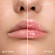 LANCÔME Lip Idôle Juicytreat