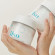 ILSO Moringa Purifying Pore Pad