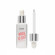 Benetit Cosmetics Whoa So Soft Brow Oil