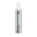 Kadus Professional Enhance It Flexible Hold Mousse