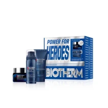 BIOTHERM Force Supreme Set 