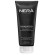 Nera Pantelleria 01 Frequent Use Shampoo With Rosemary And Lavender Extracts