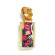 SISLEY Eau du Soir Original Edition By Sydney Albertini
